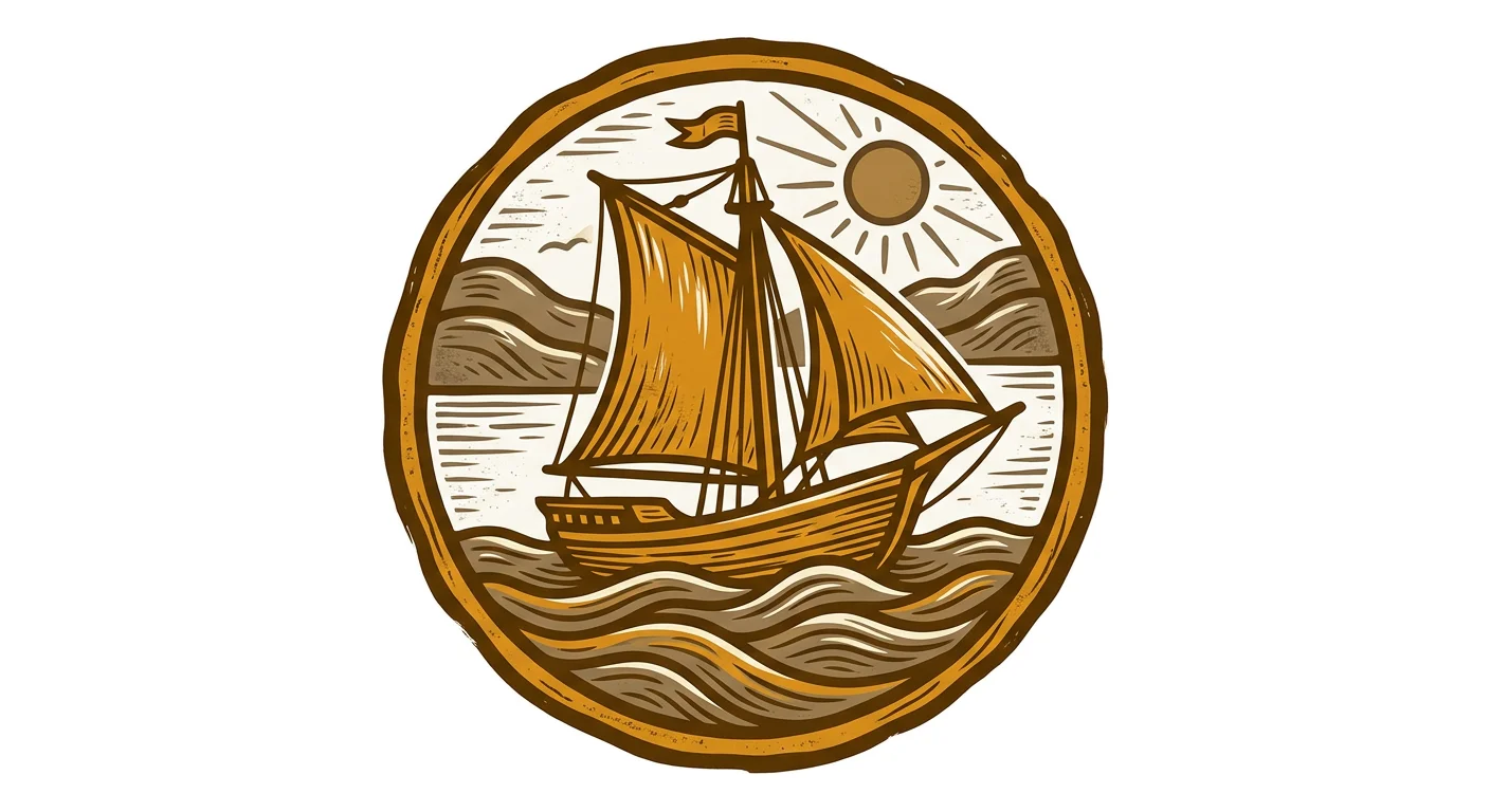 Croisiereseasia